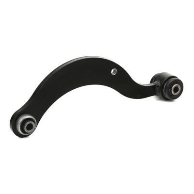 Track Control Arm